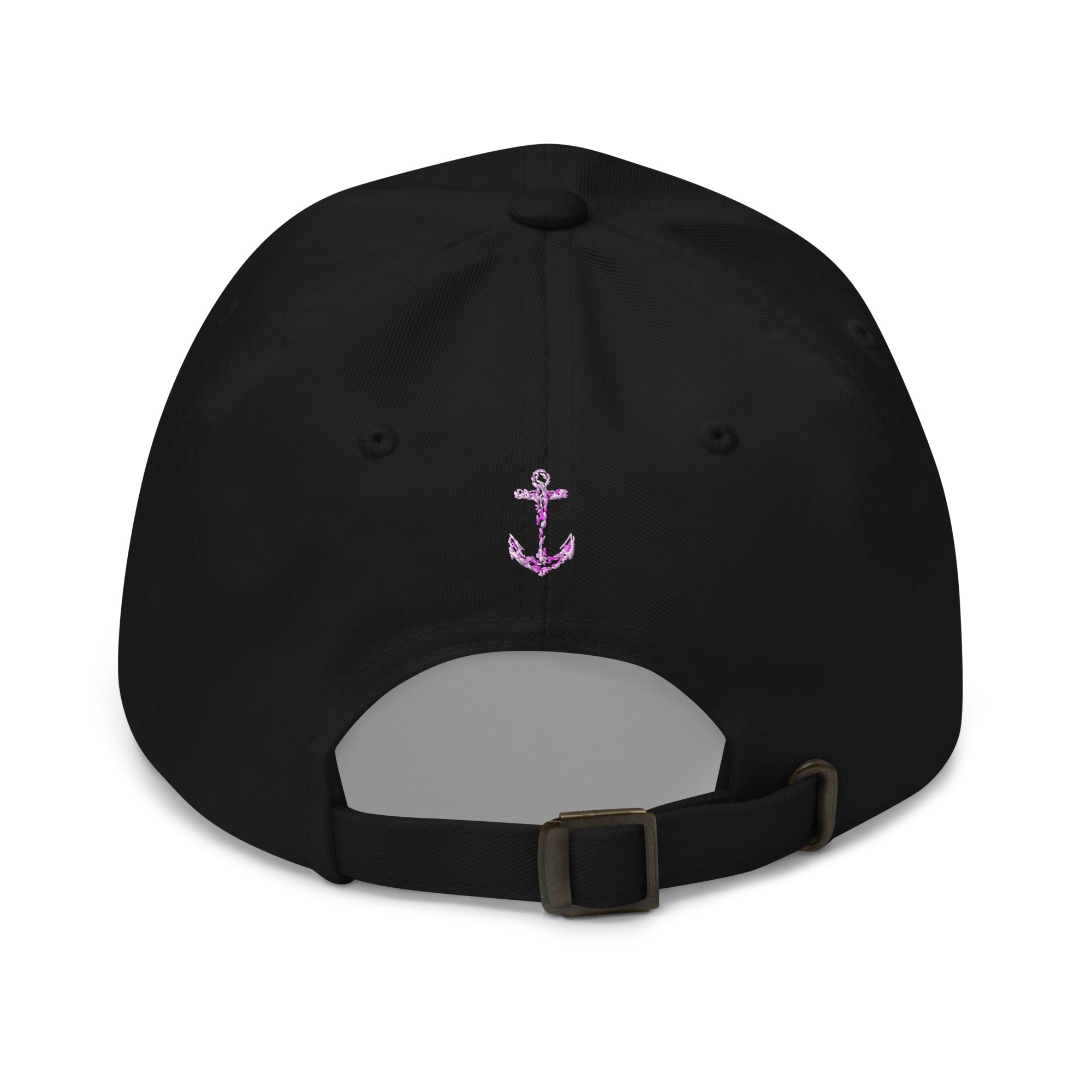 Roger That Dad hat