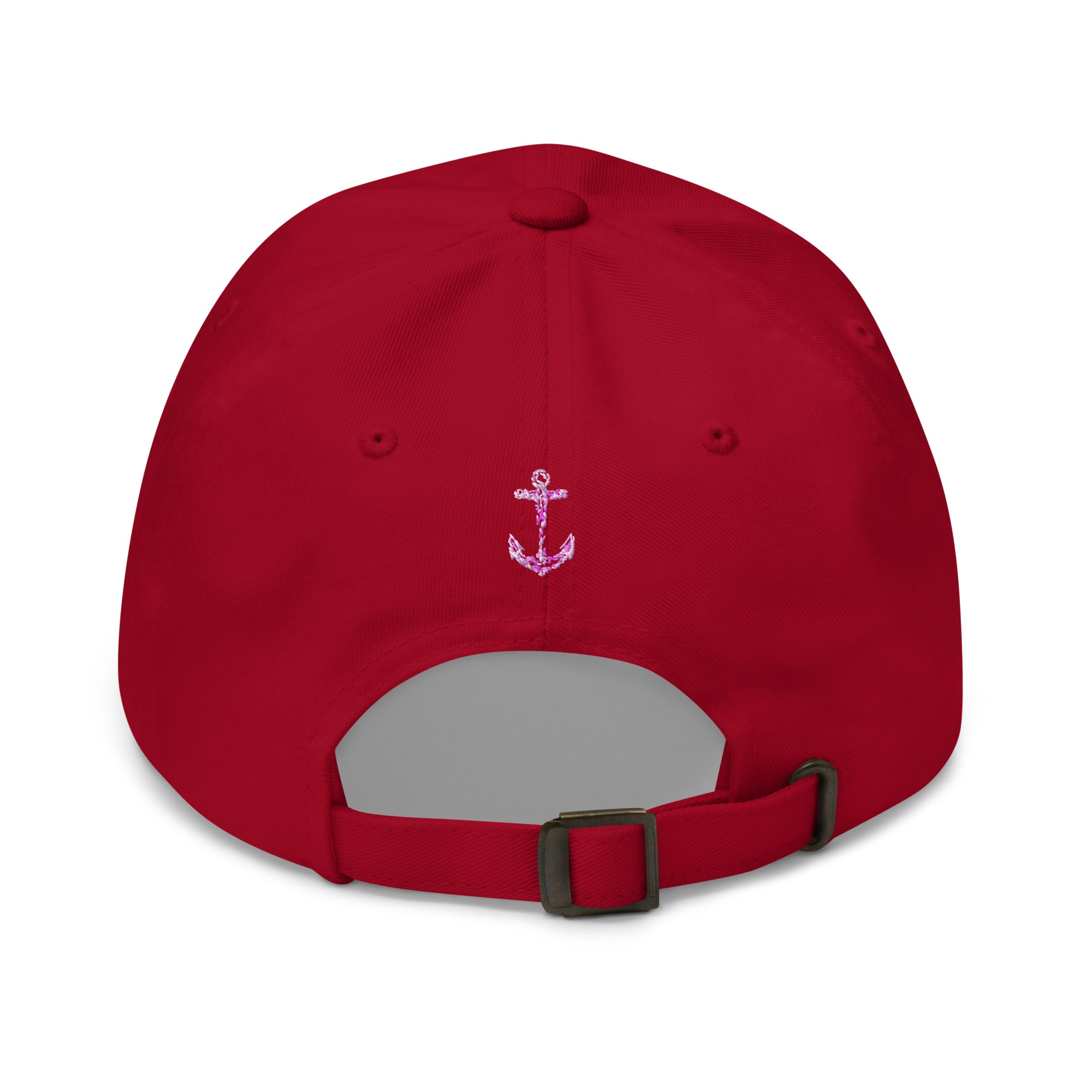 Roger That Dad hat