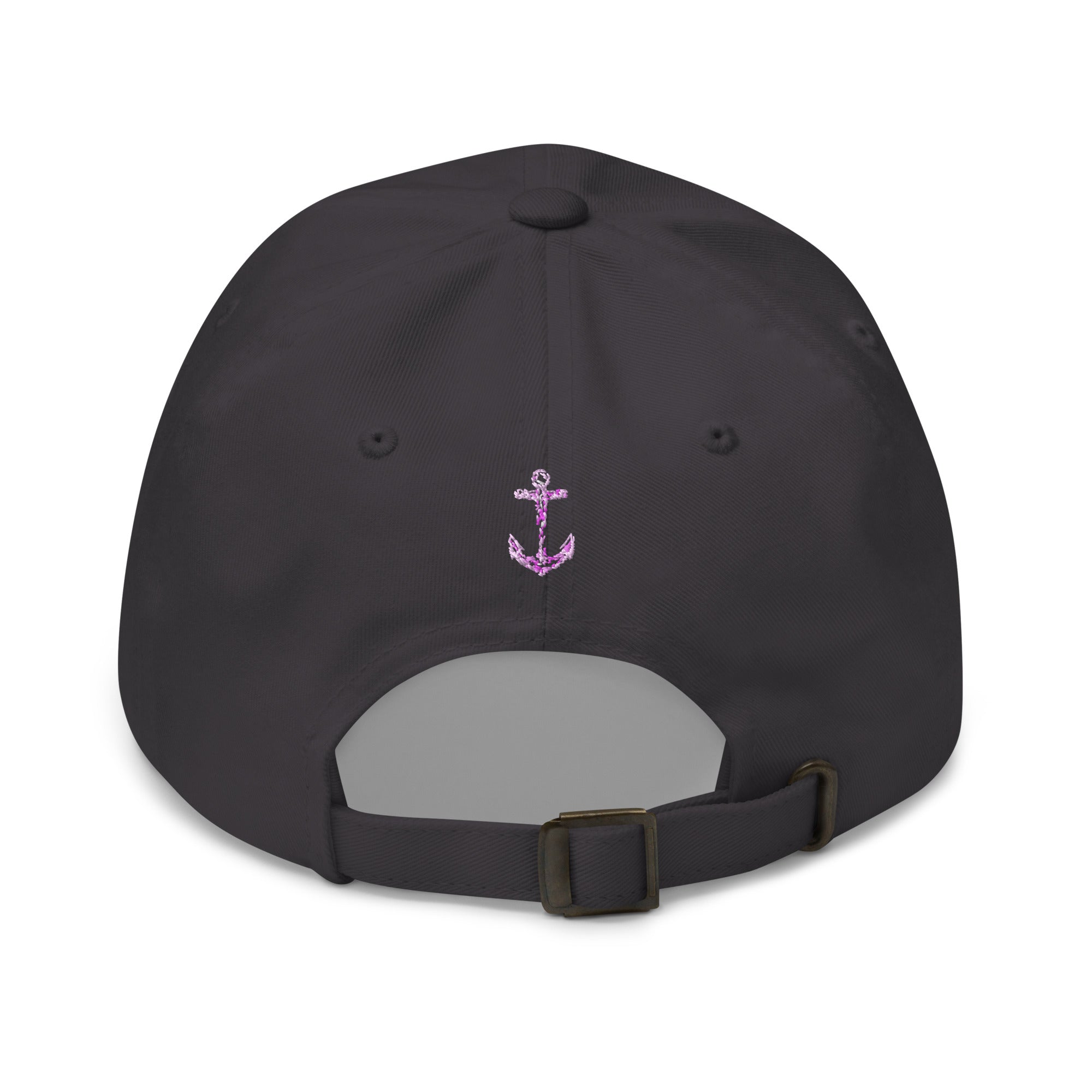 Roger That Dad hat