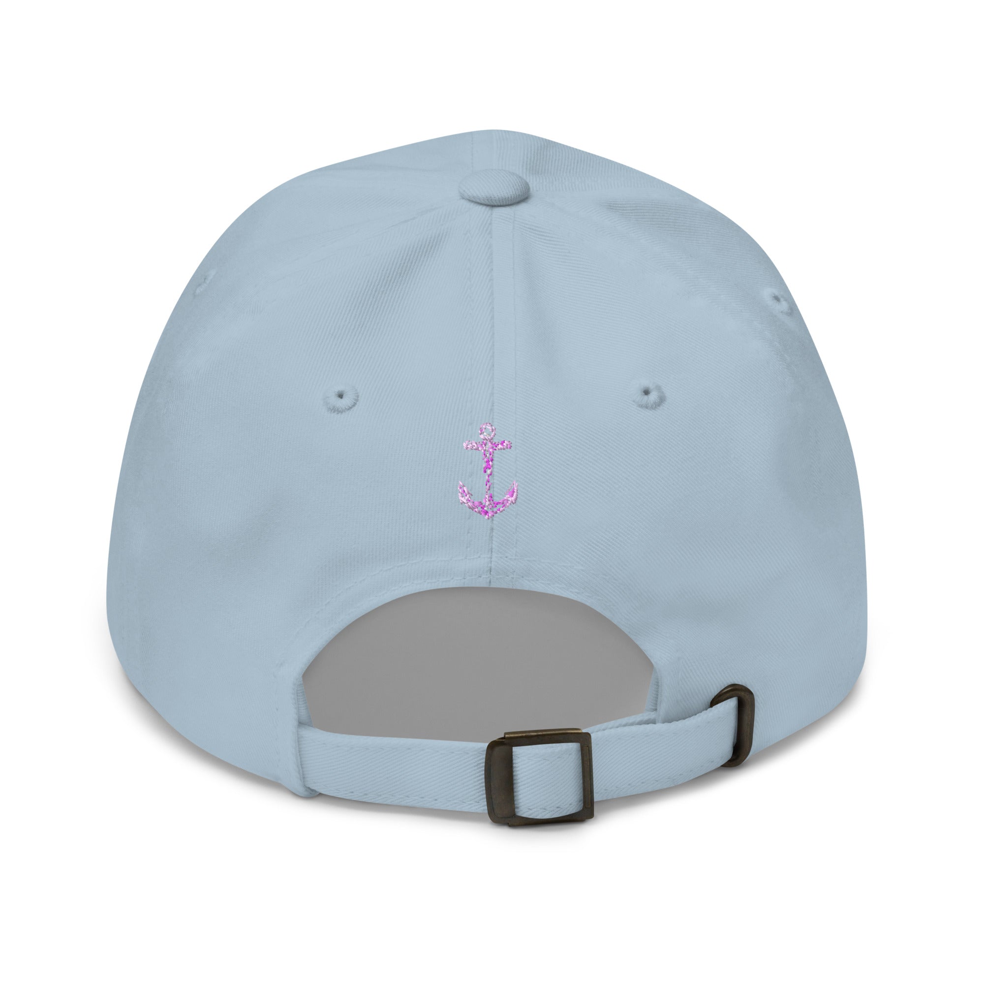 Roger That Dad hat