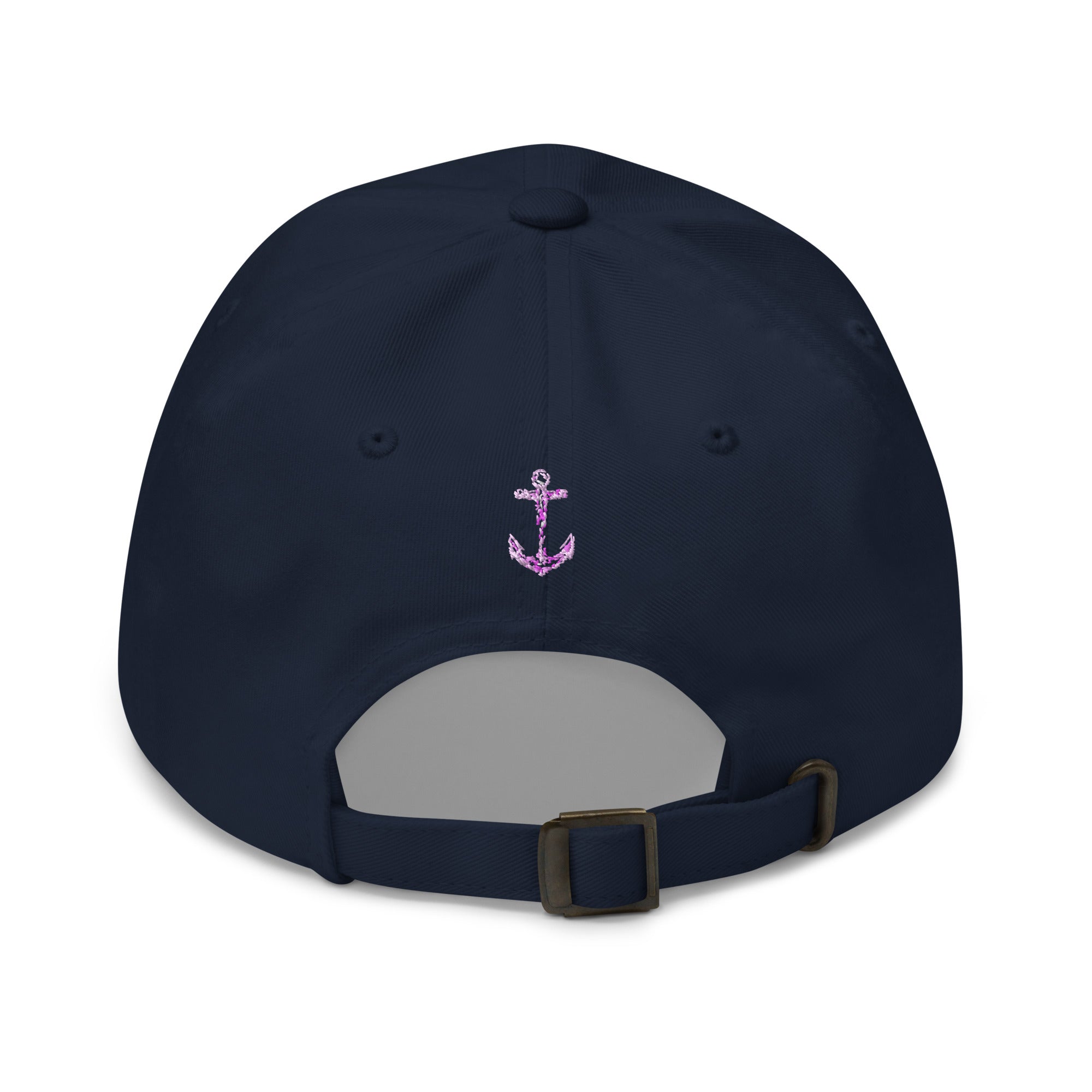 Roger That Dad hat