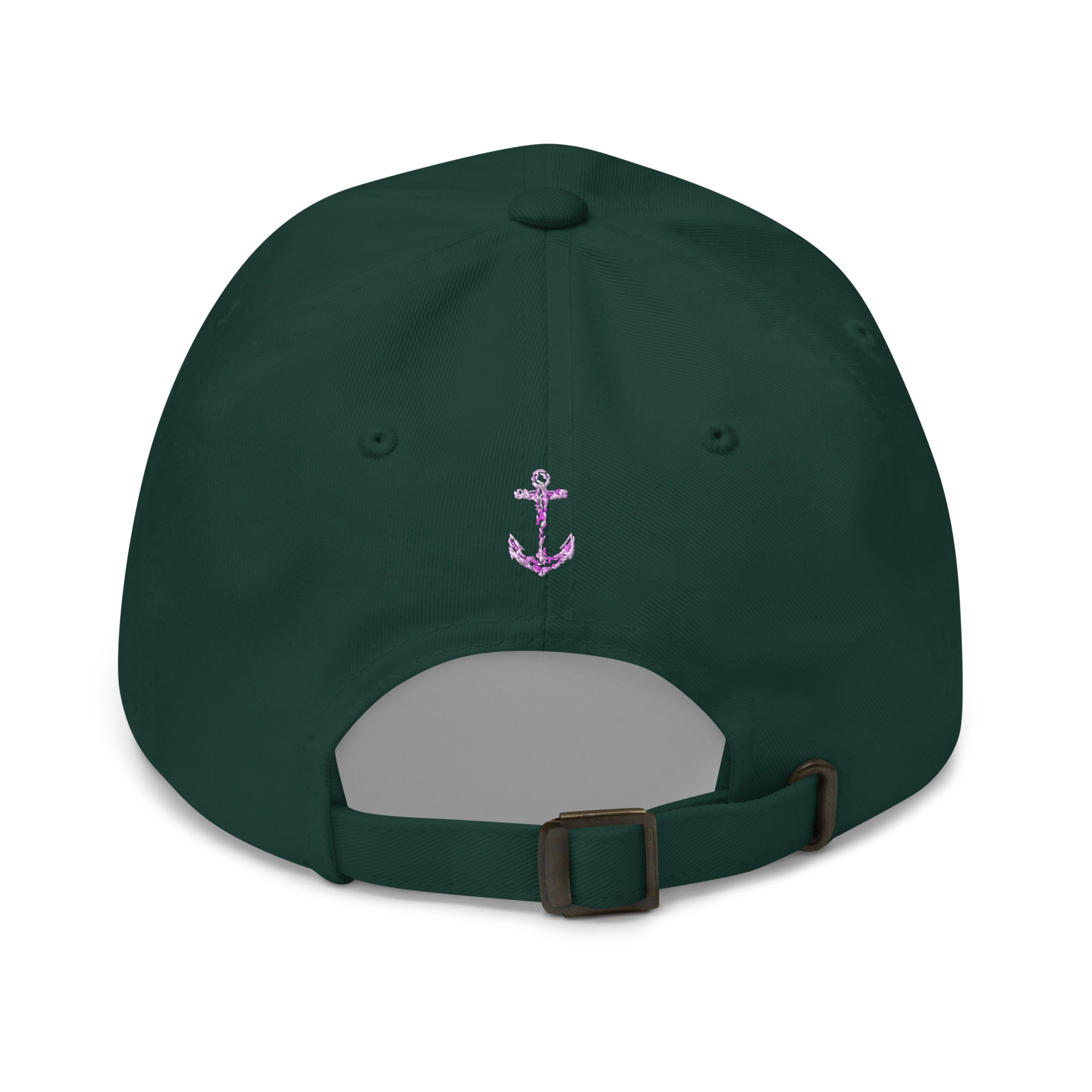 Roger That Dad hat