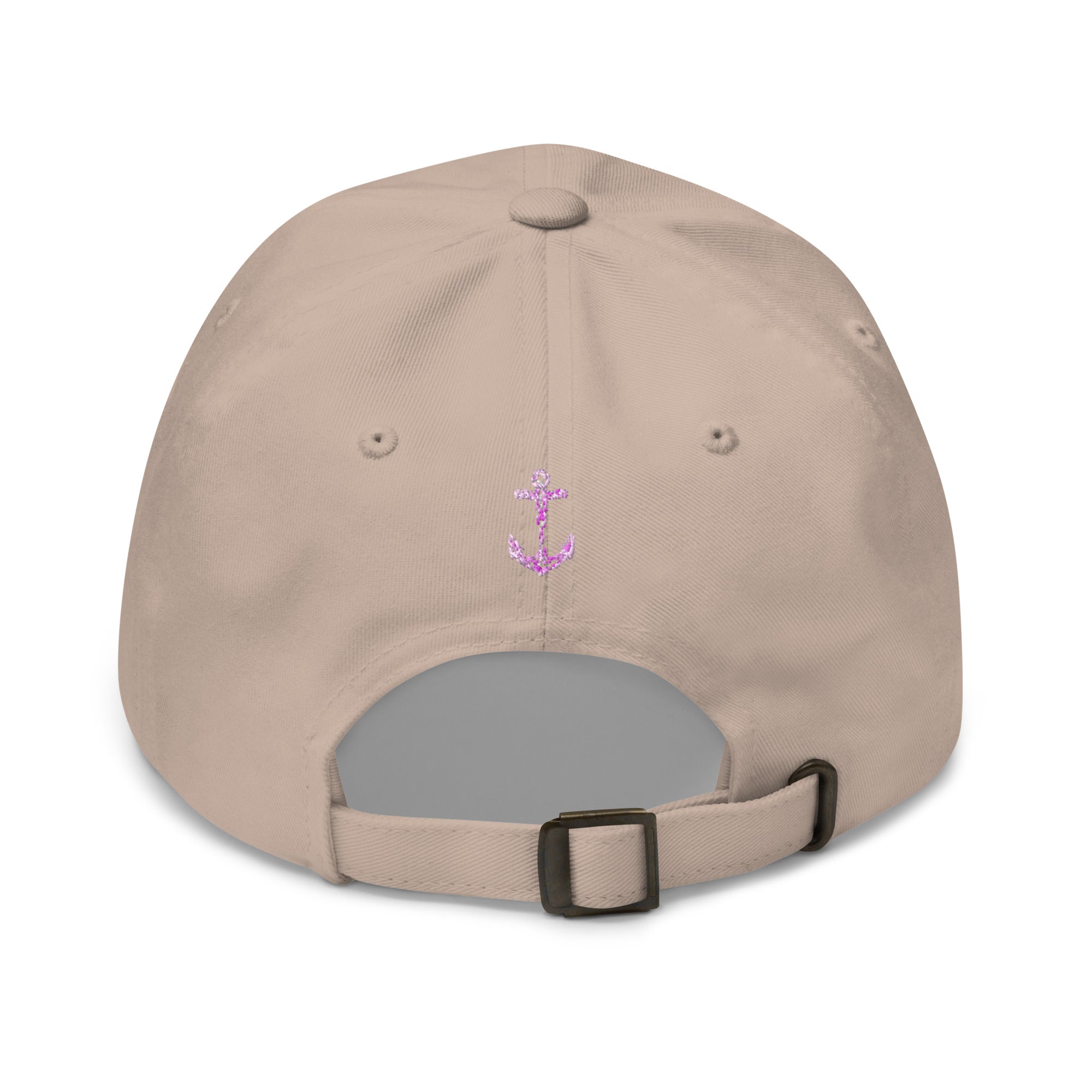 Roger That Dad hat