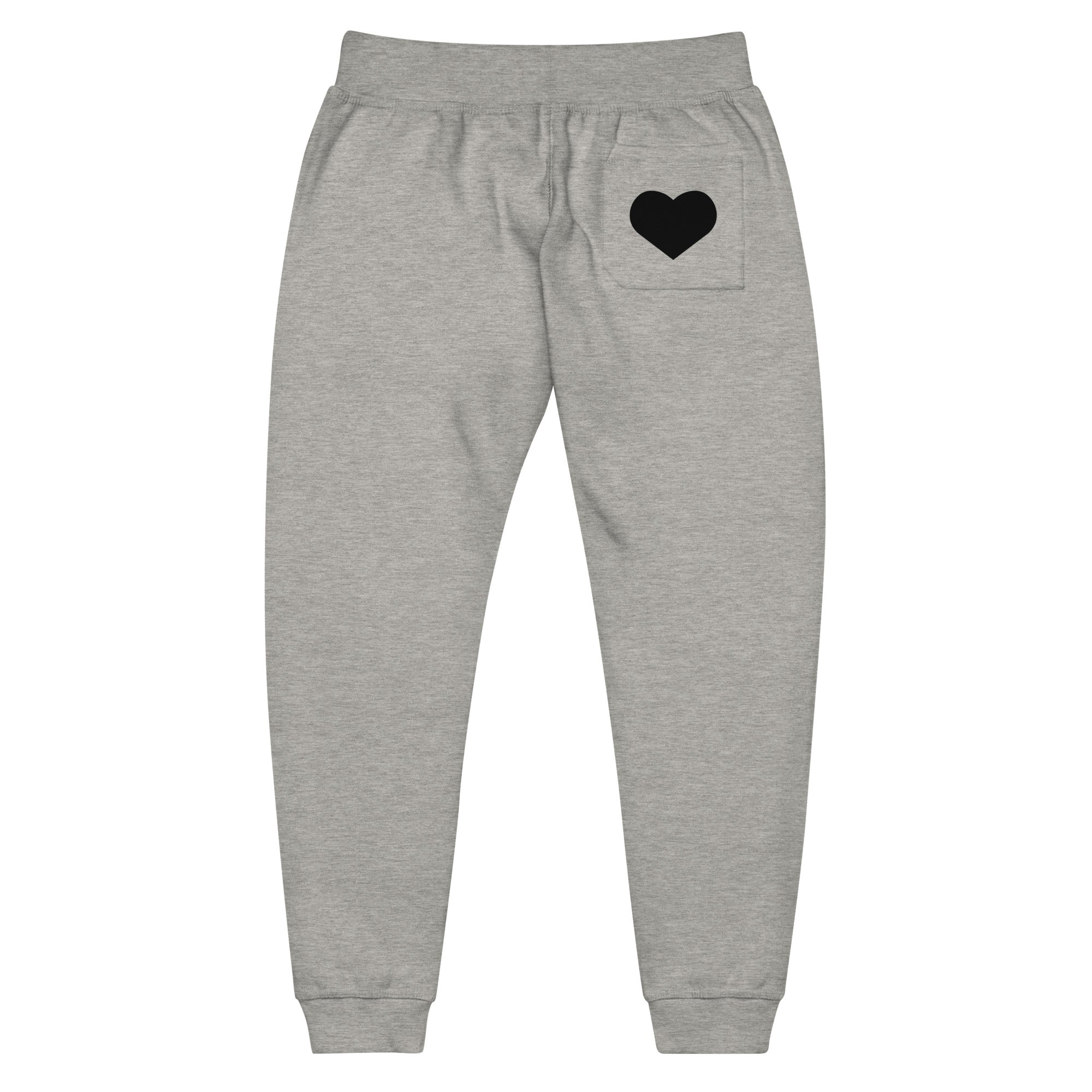 Tug Wife Sweatpants