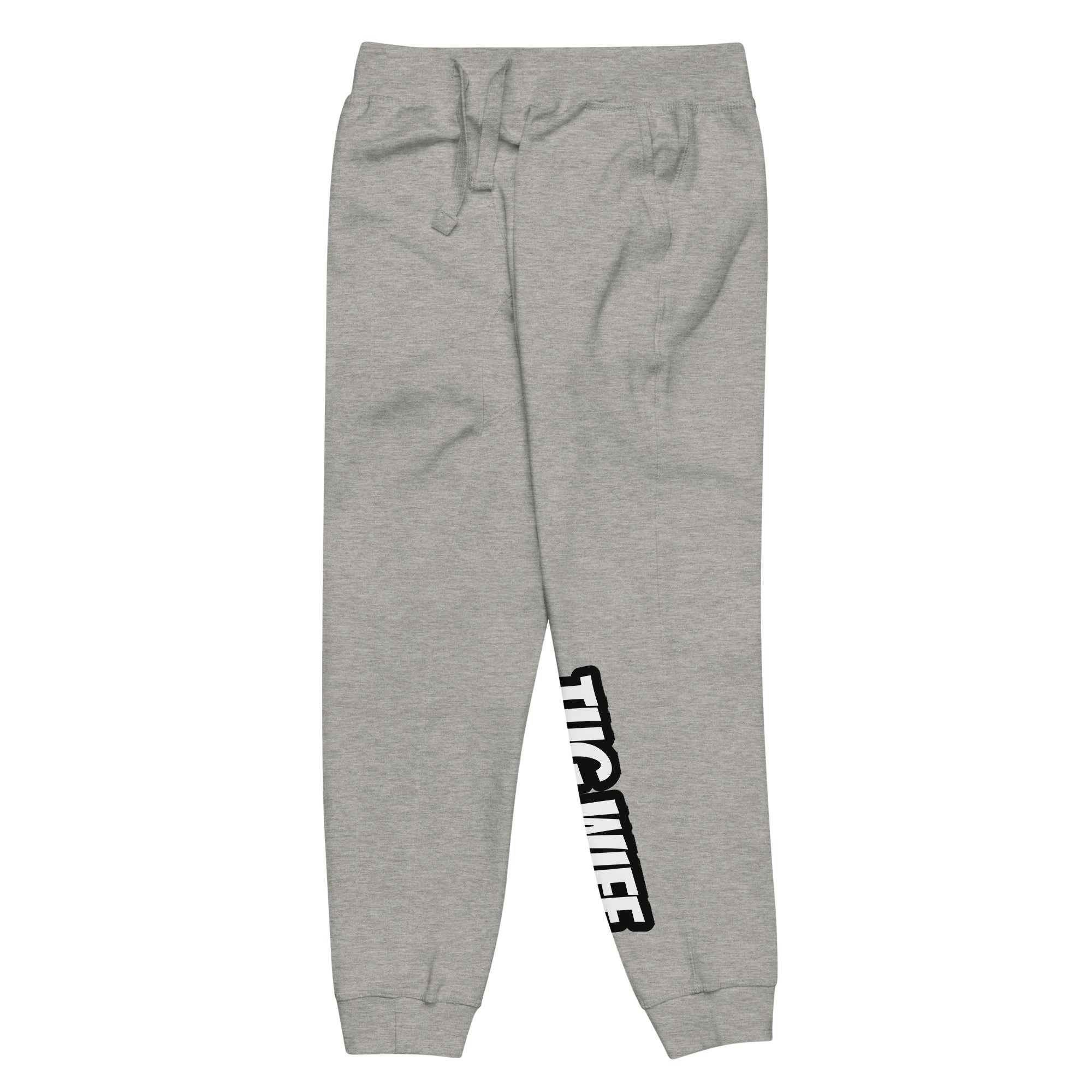 Tug Wife Sweatpants