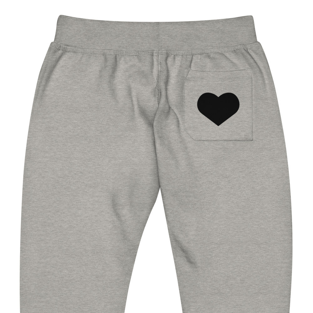 Tug Wife Sweatpants