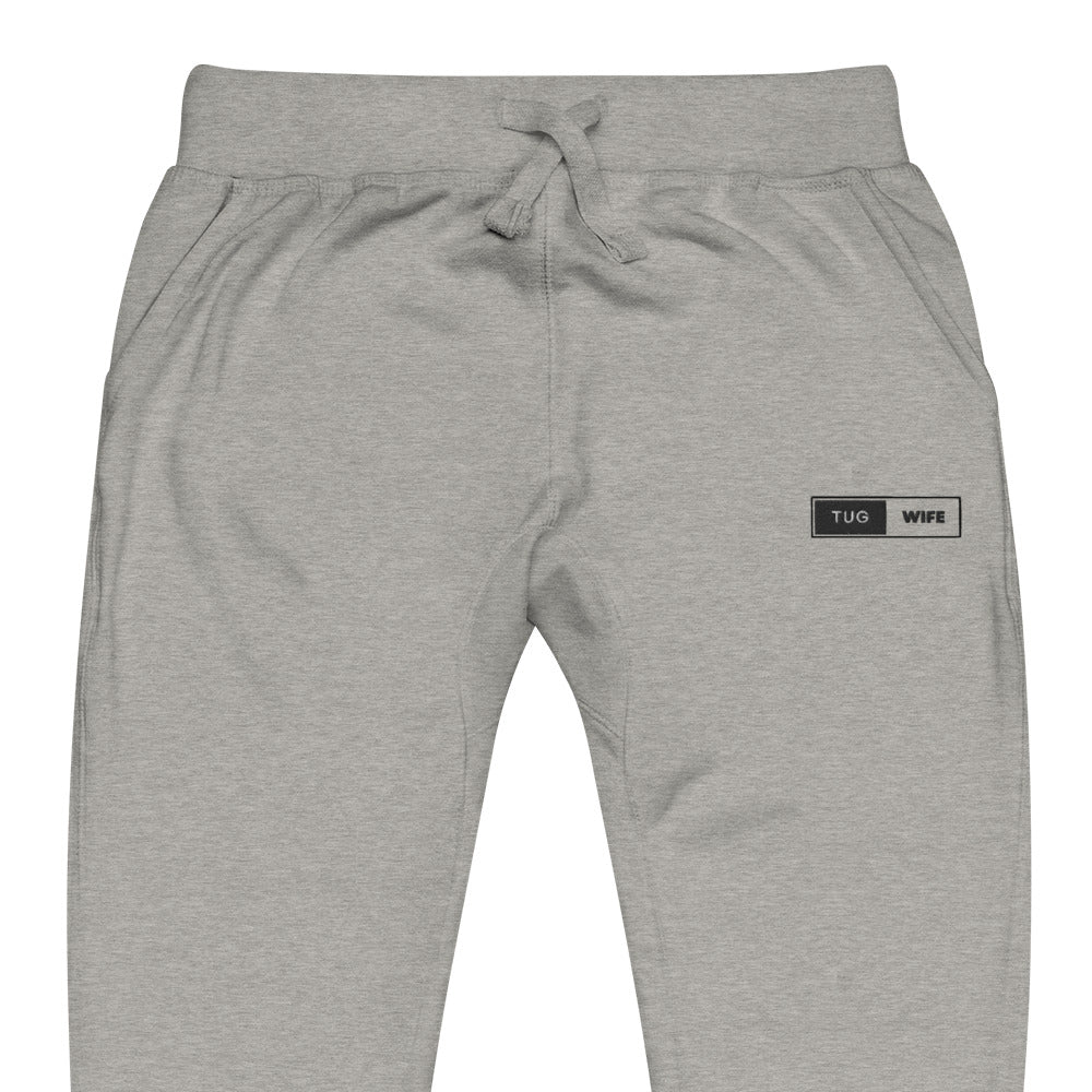 Tug Wife sweatpants