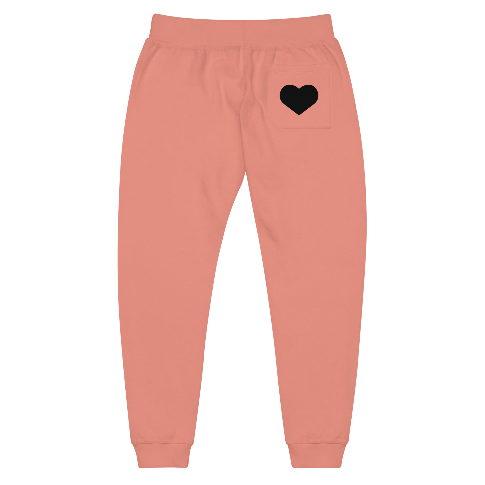 Tug Wife Sweatpants