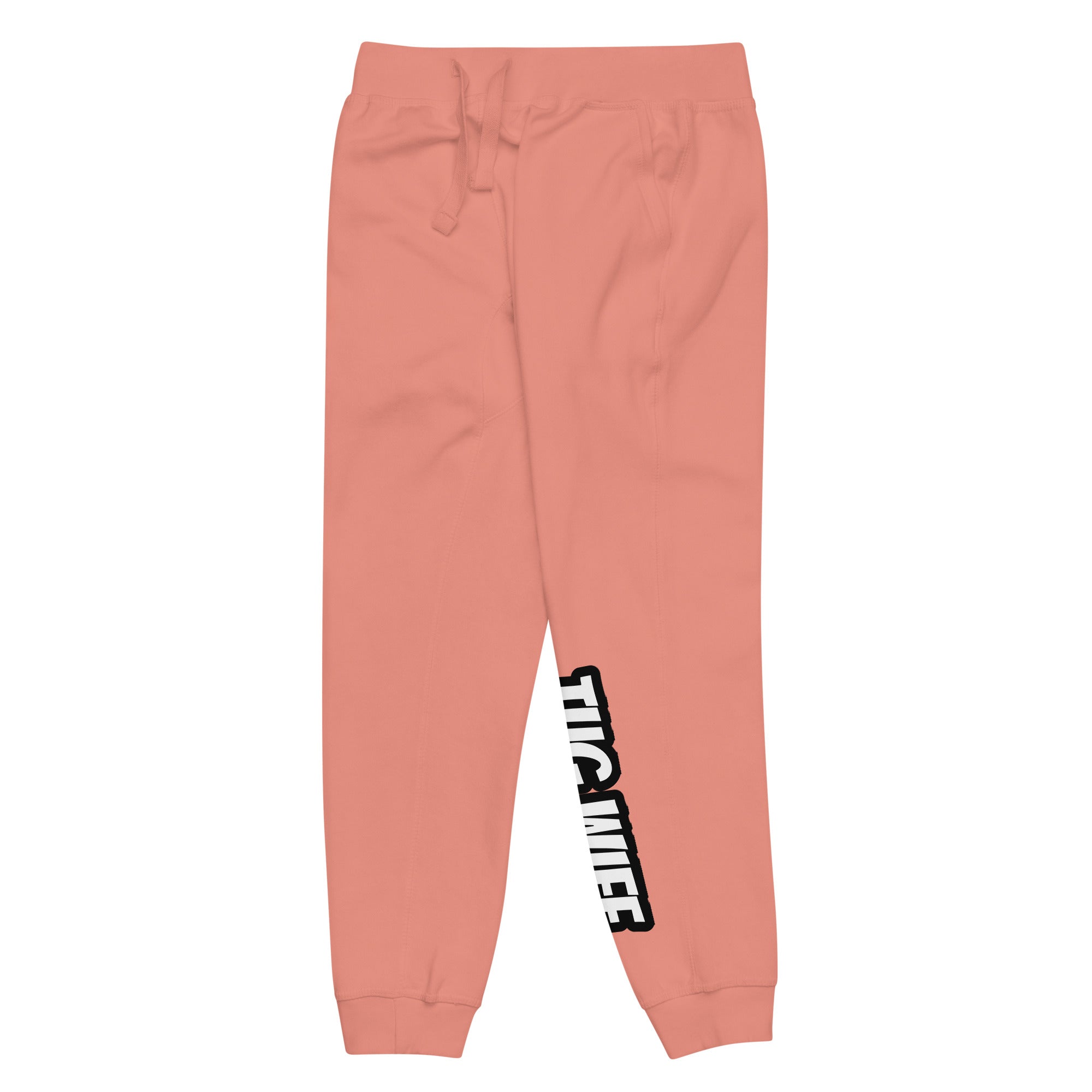 Tug Wife Sweatpants