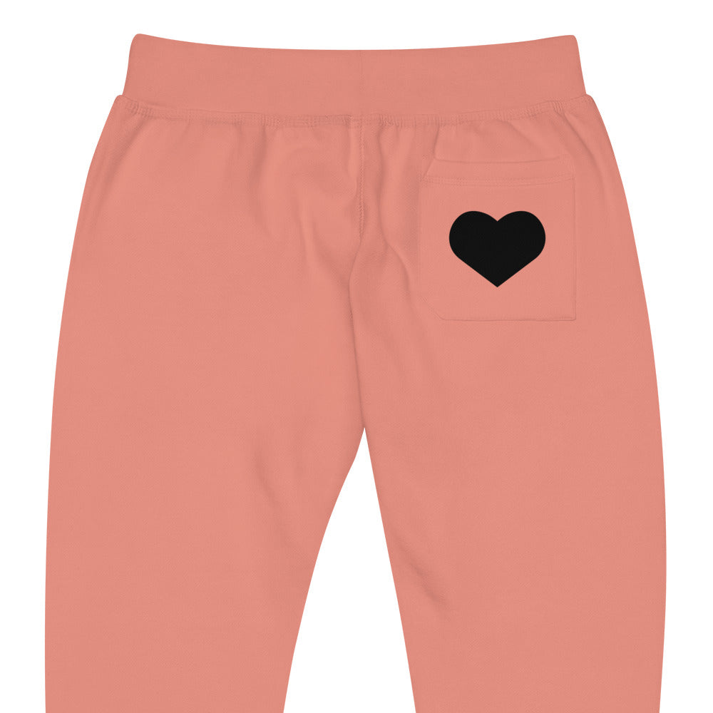 Tug Wife Sweatpants