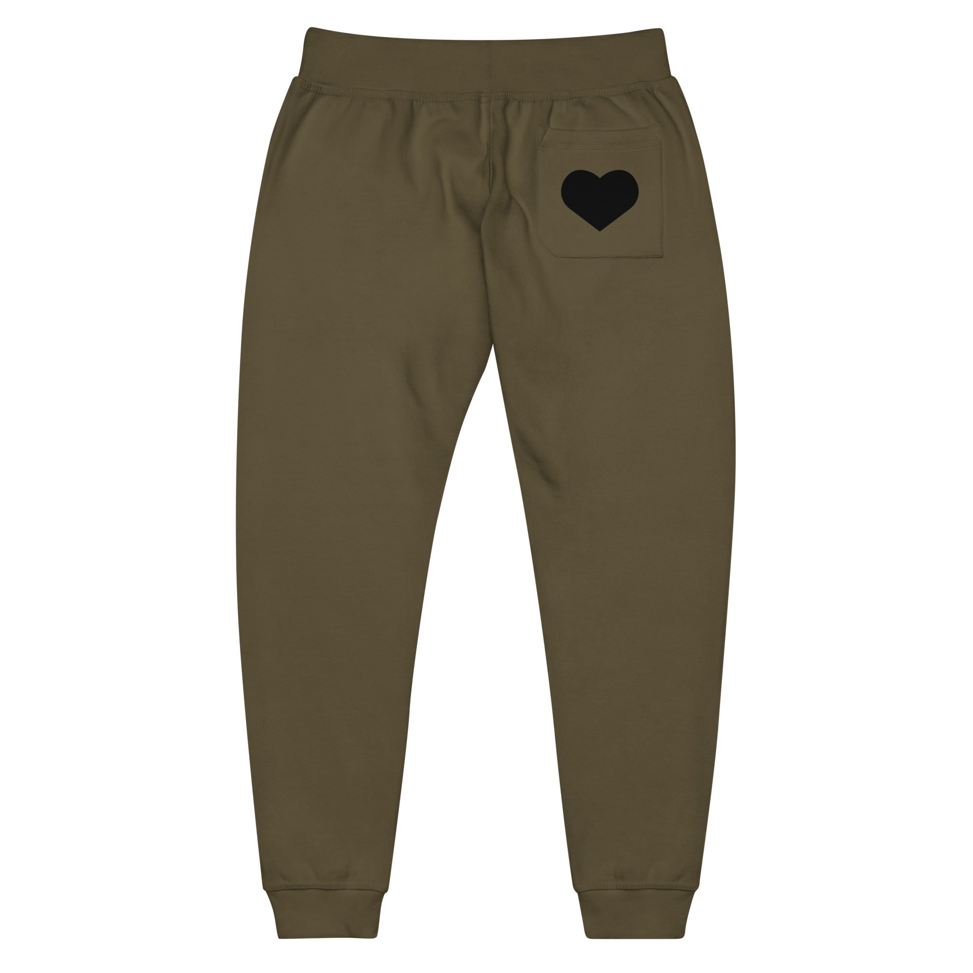 Tug Wife Sweatpants