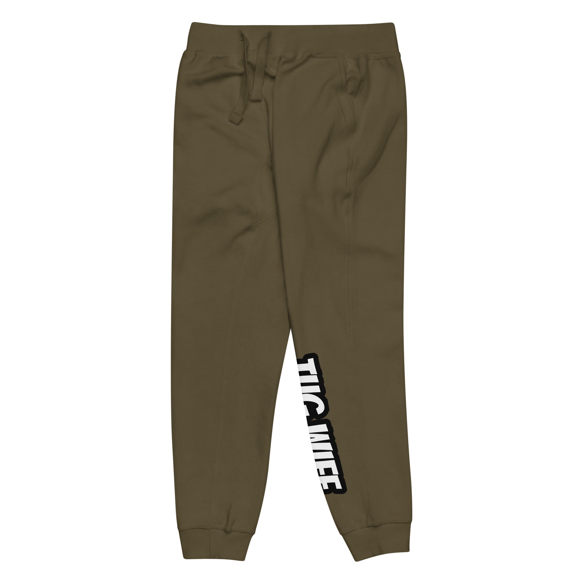 Tug Wife Sweatpants