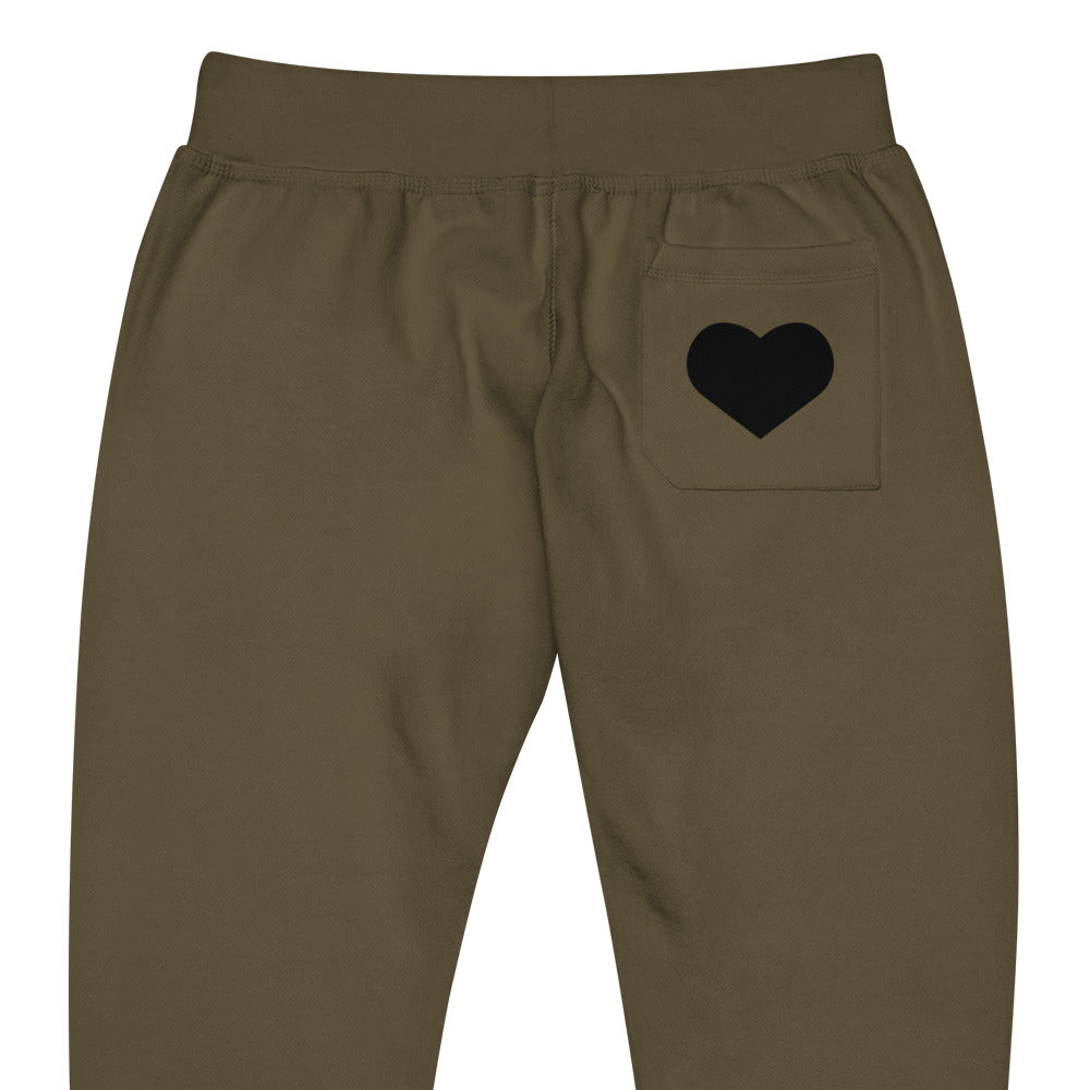 Tug Wife Sweatpants