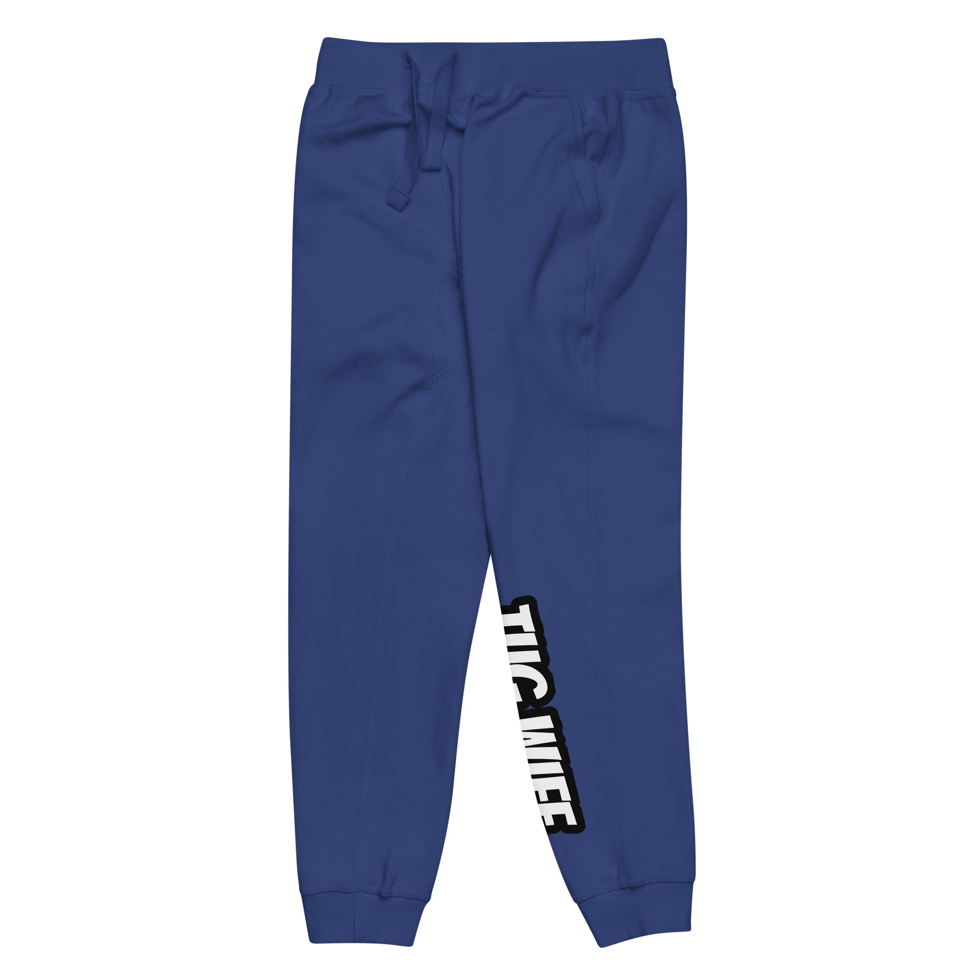 Tug Wife Sweatpants