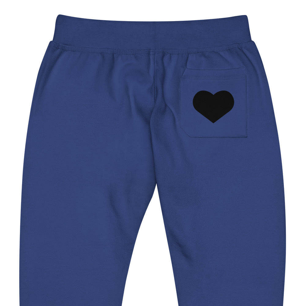 Tug Wife Sweatpants