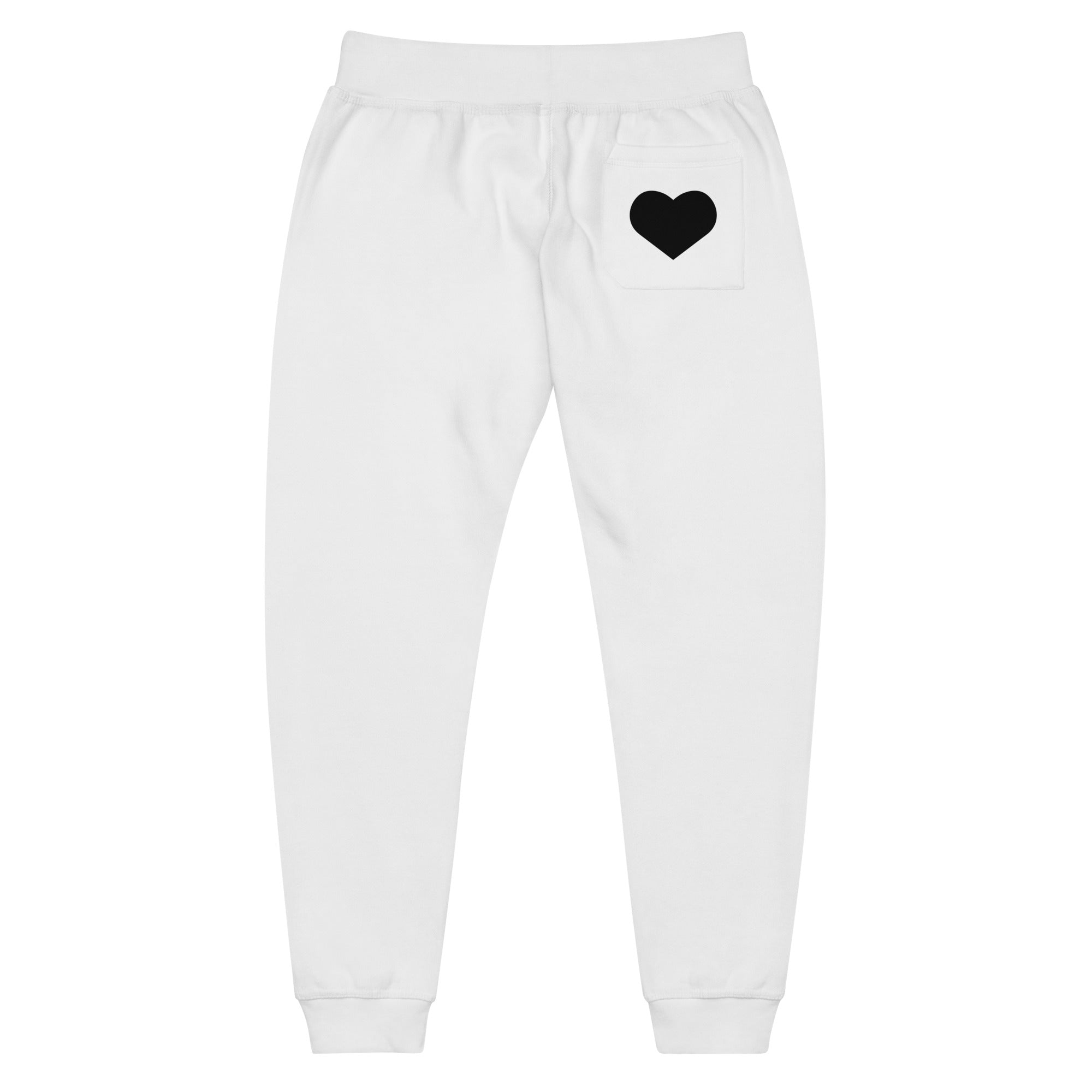 Tug Wife Sweatpants