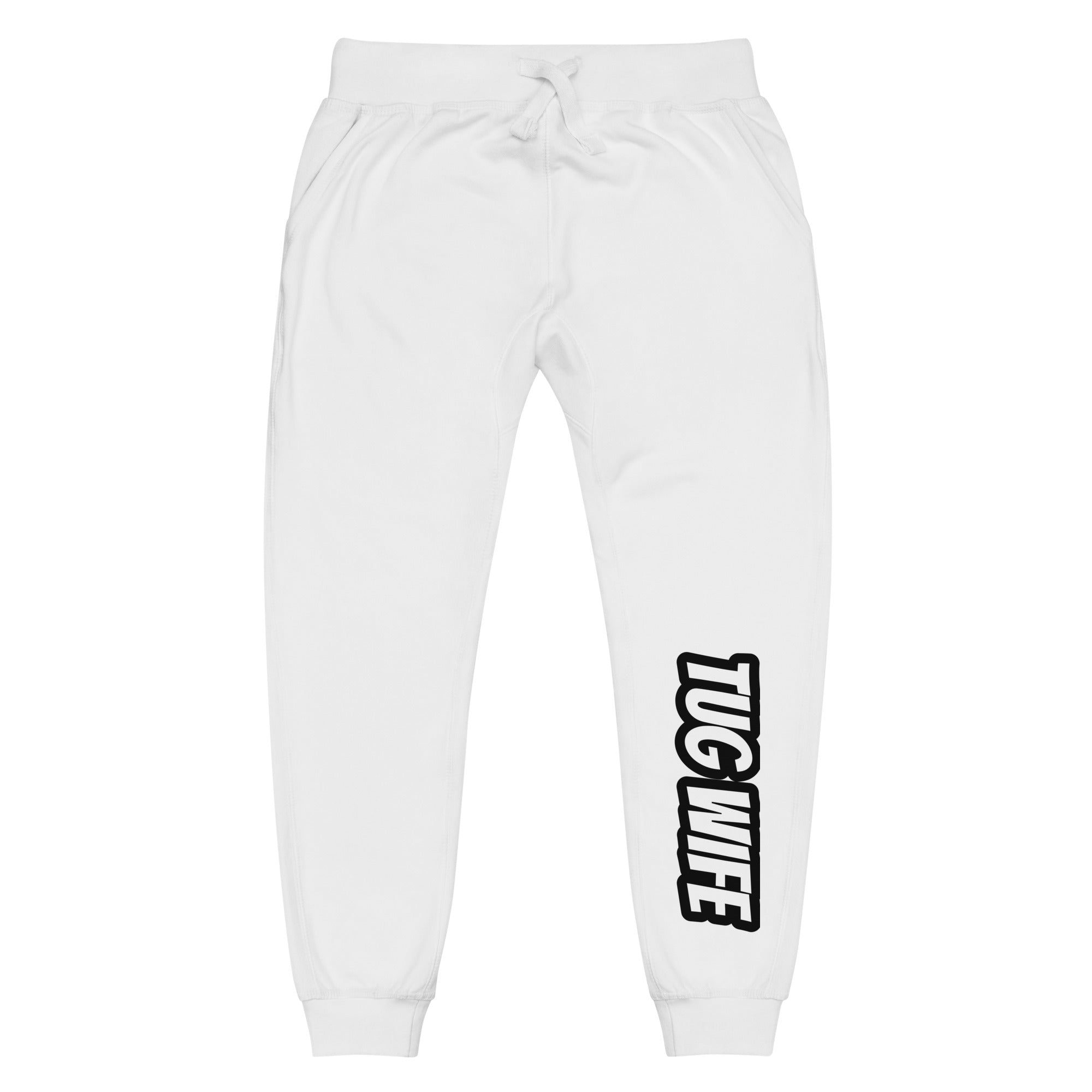 Tug Wife Sweatpants