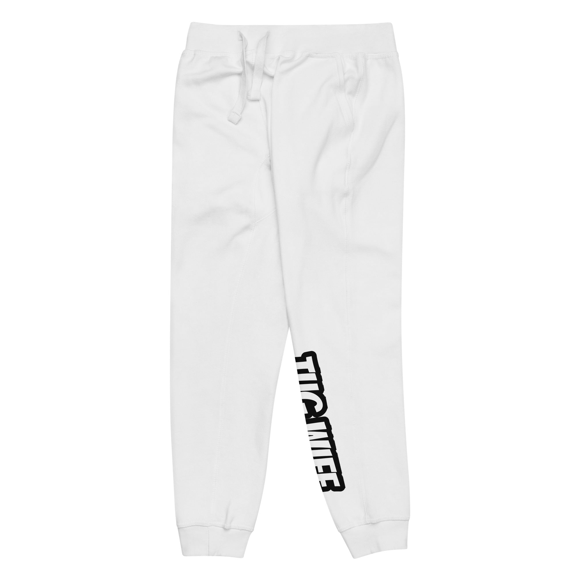 Tug Wife Sweatpants