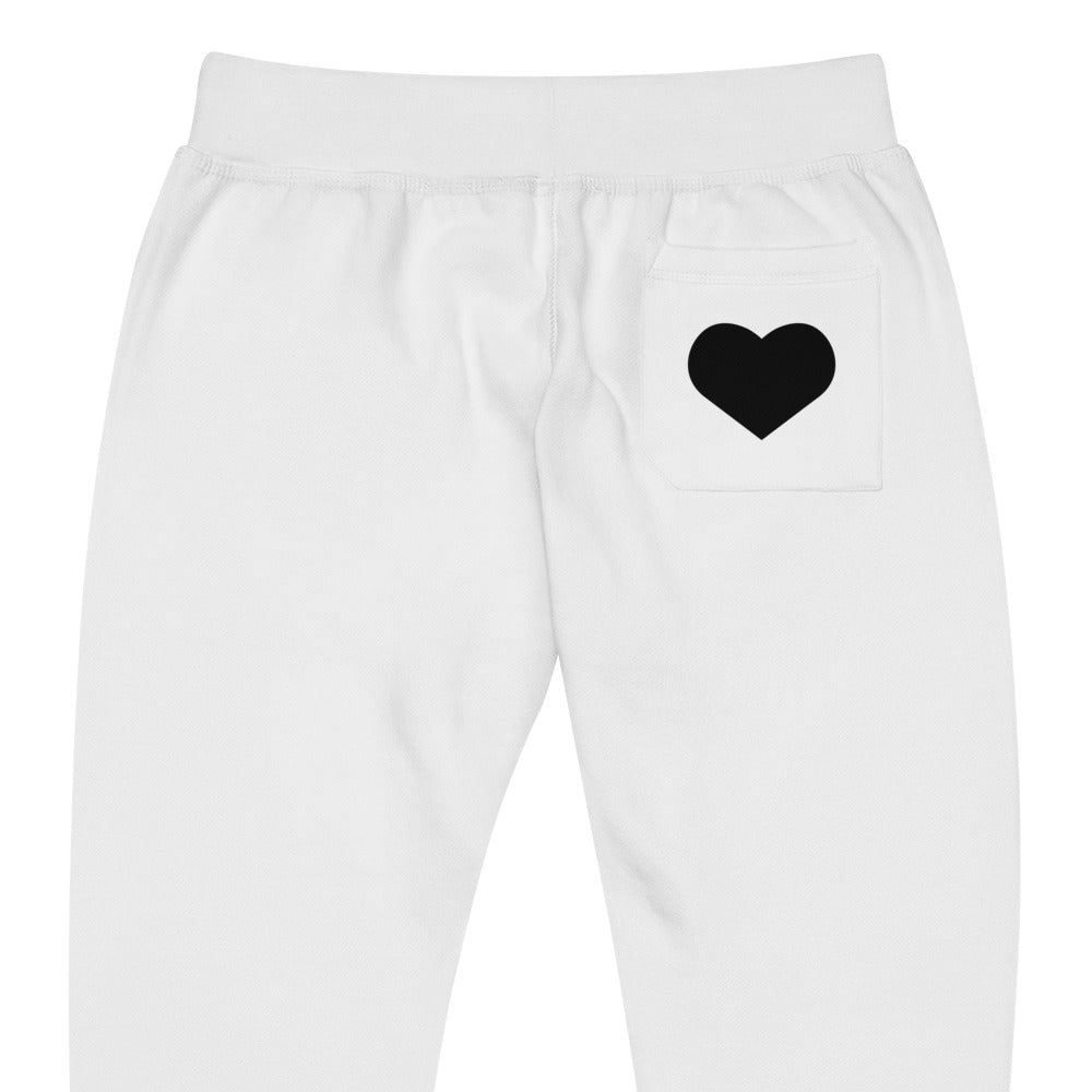 Tug Wife Sweatpants