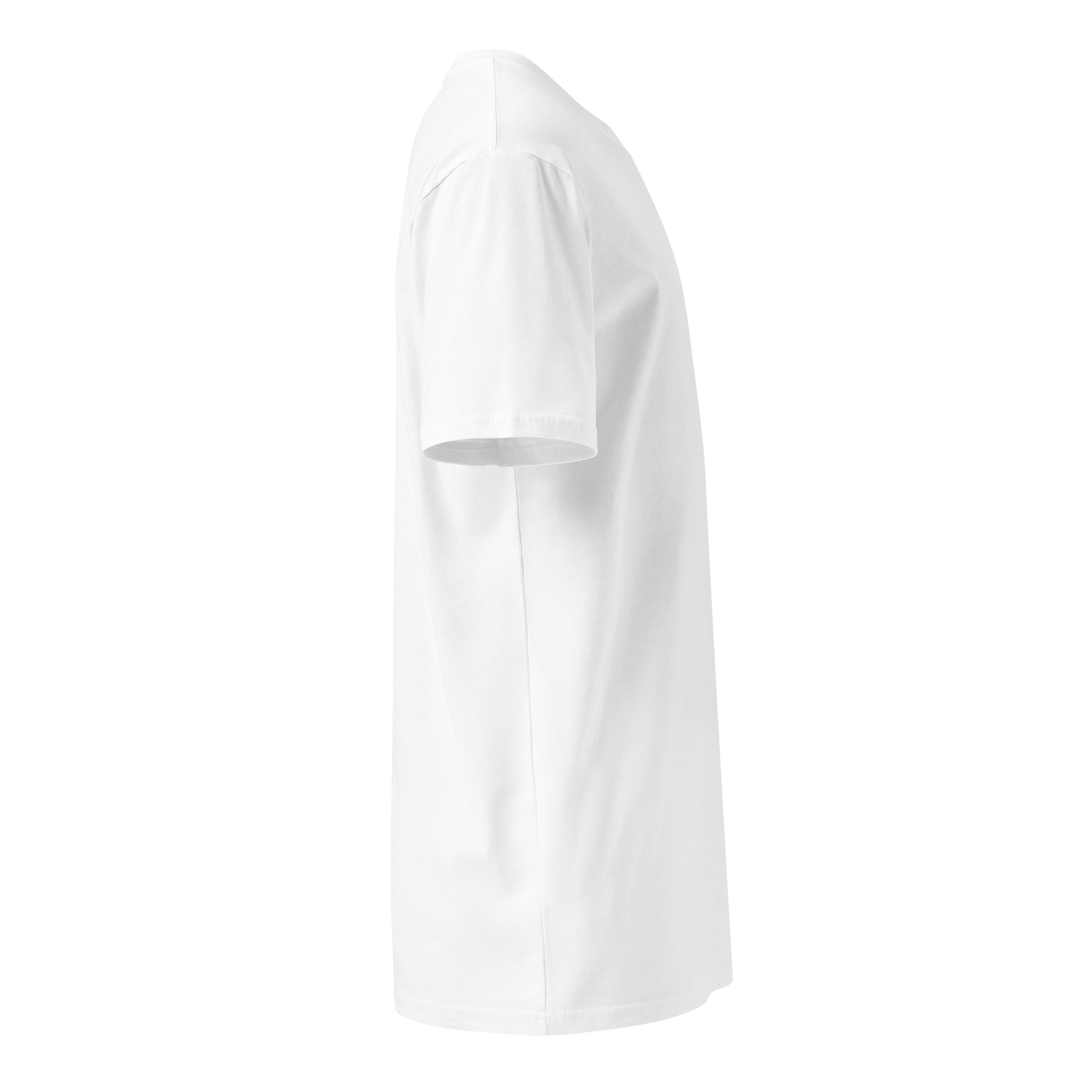 Crew Change T-Shirt