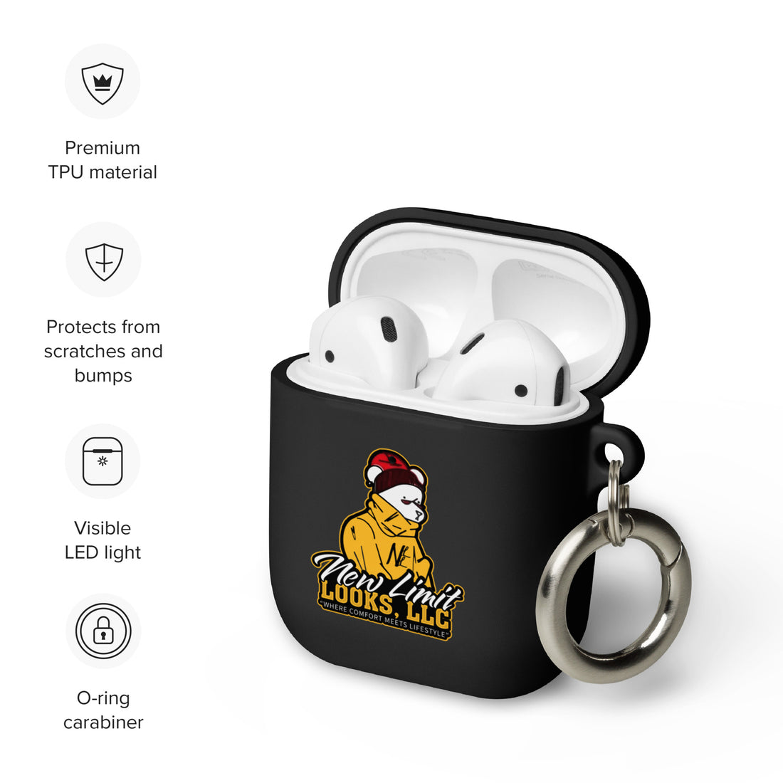 AirPods case