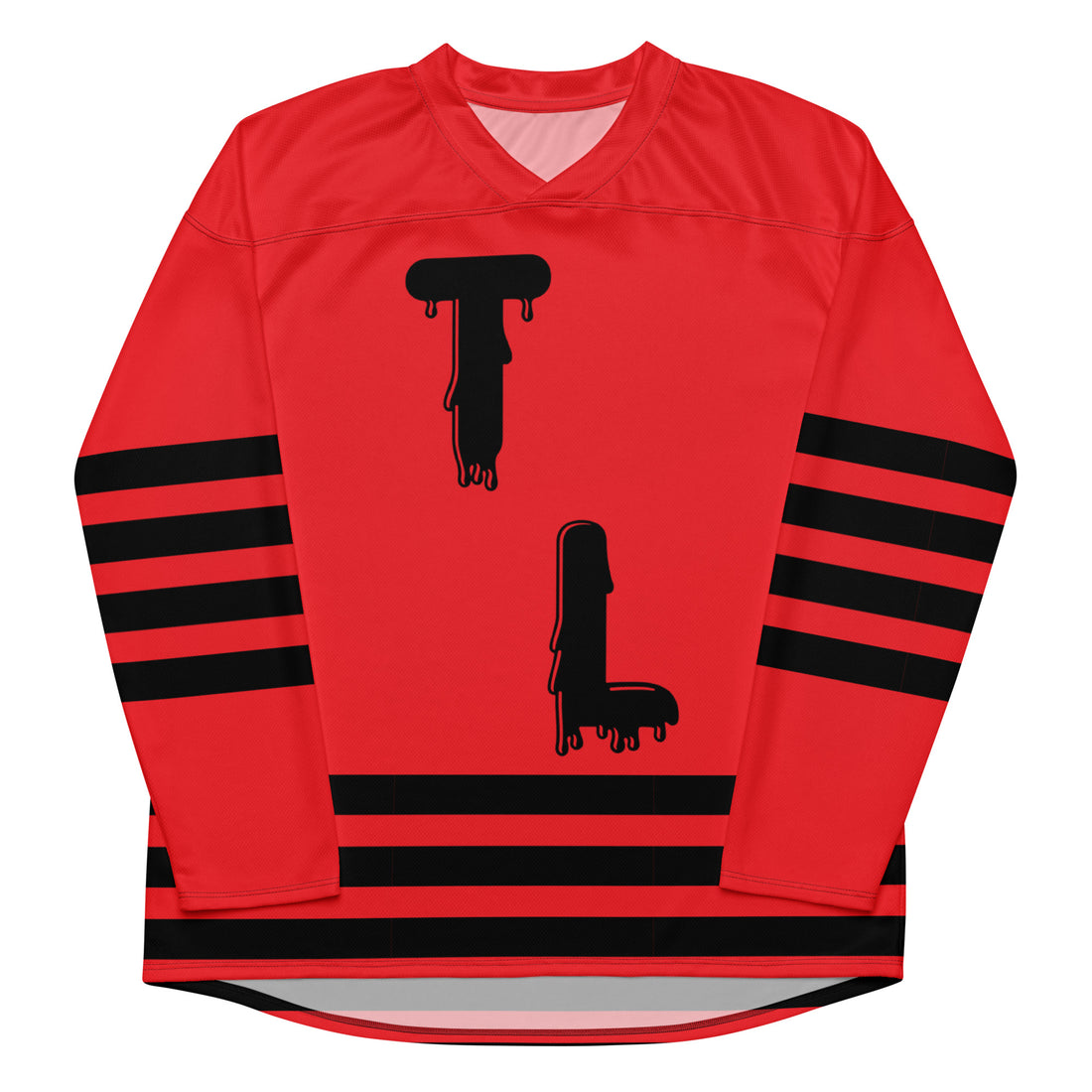 Tug Life jersey