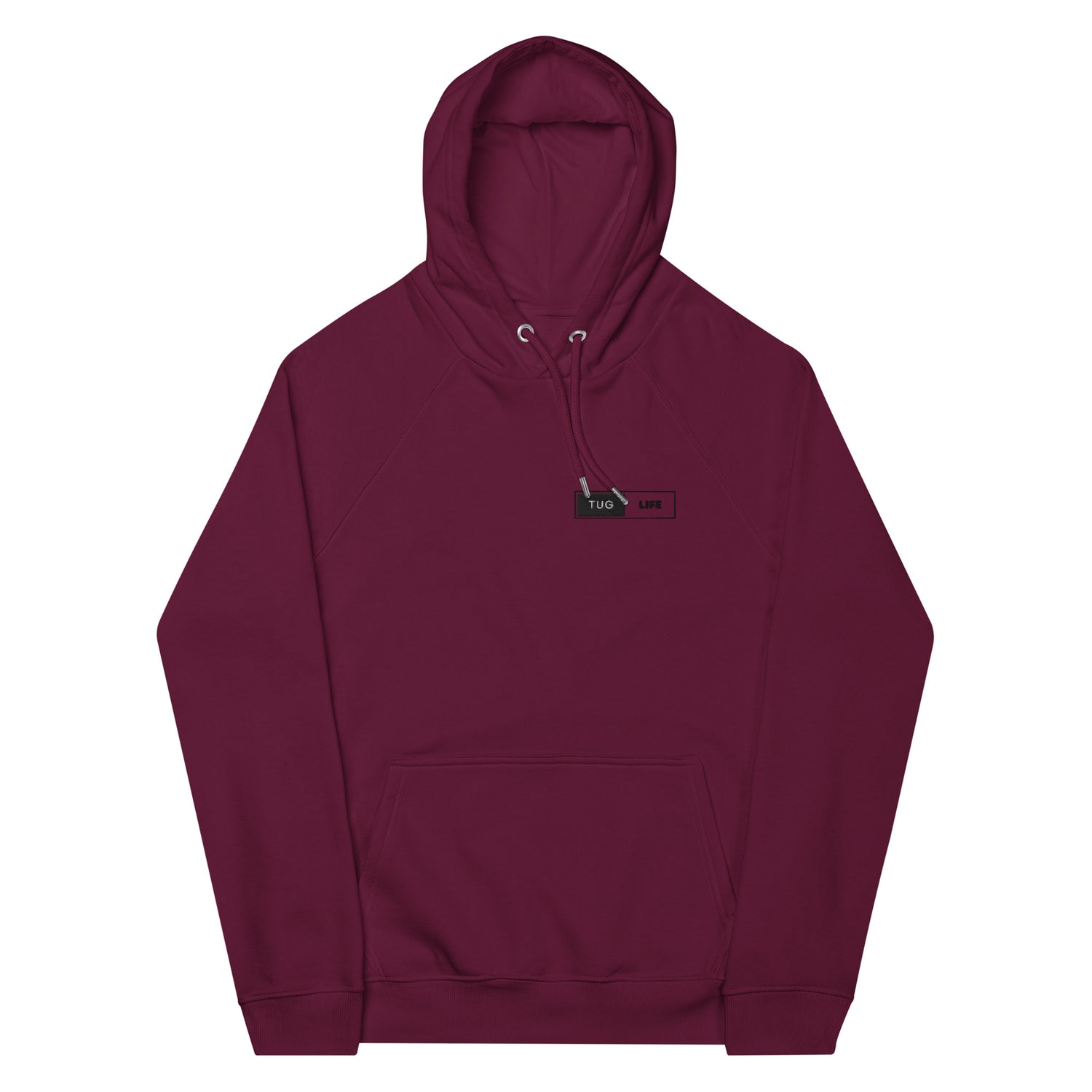 Tug Life hoodie