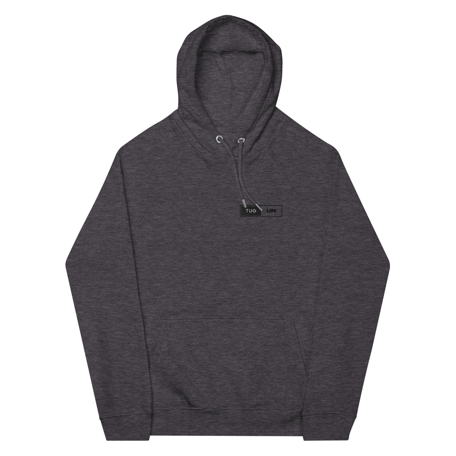 Tug Life hoodie