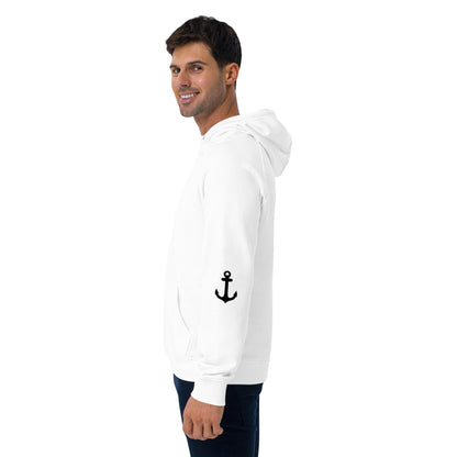 Tug Life hoodie