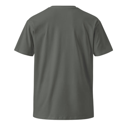 Crew Change T-Shirt