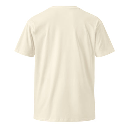 Crew Change T-Shirt