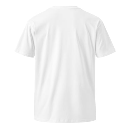 Crew Change T-Shirt